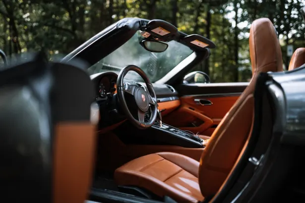 ФънБет Казино Android/iOS приложение